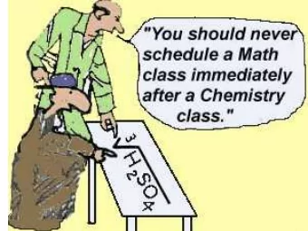 Inorganic Chemistry in Biology  Or  Biological Inorganic Chemistry  Or  Bioinorganic Chemistry