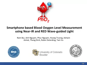 in ICU  2/30  Vital signs screening in COPD  Heart rate  Oxygen Saturation needs to be measured