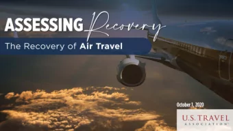 Check-In  Emphasis on Seamless &amp; Touchless  Customer Experience  Self-service options designed