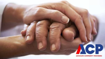 TO  TRANSFORM  THE STATES  HEALTHCARE  DELIVERY  SYSTEM, BEND  THE MEDICAID COST CURVE, AND