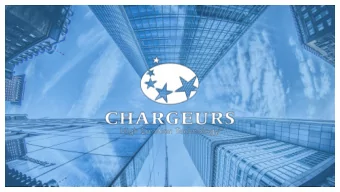 dedicated to the museum sector  26.01.20  Disclaimer  This presentation may contain forward-looking