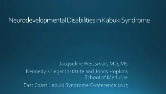 +  -  +  +/-  +  -  -  Syndrome  Angelman  +  +  -  -  -  +/-  +  Syndrome  Rett  +  +  -  -  +  +