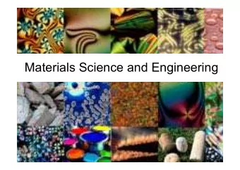 Materials Science and Engineering  Silicon Solar Cell Efficiency Record  Aprill 2017  25.8 %  Solar