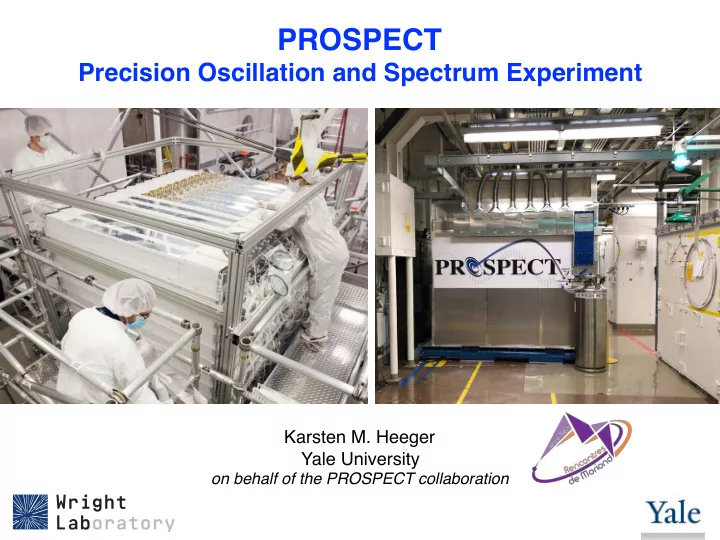 prospect