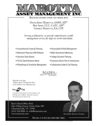 Emerging Markets beats EFA  2003 through September 2007  EEM 22 countries (+298%) beats EFA