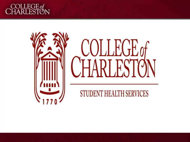 four providers offering patient care