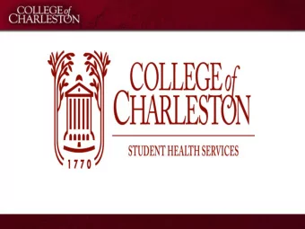 Four Providers offering patient care  each day  Typically 2-3 Physicians paired with  1-2