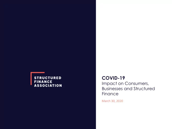 covid 19