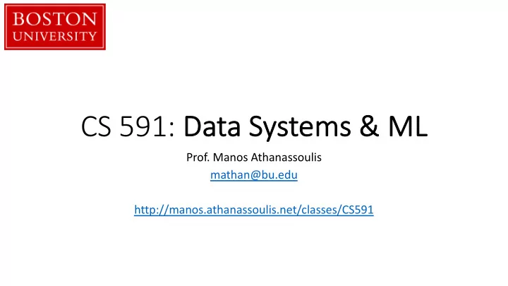 cs591 progress bar