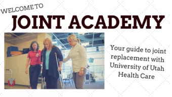 Preparing for surgery  The healthier and stronger you are before surgery  the better Dental