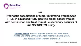 S1-08  S3-02  S3-03  S3-05  S3-06  S4-06