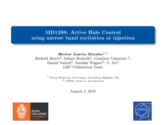 Morales 1 , 2  Hetor  Garia Brue 2 Redaelli 2 tino 2  Ro  derik  ,  Sefano  ,  Gianlua  V  alen