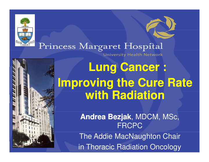lung cancer lung cancer lung cancer lung cancer improving