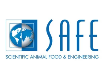 02/02/2017  1  Scie  ientifi  ntific  c Ani  nimal  l Food  od &amp; En  Engin  ineering  eering.
