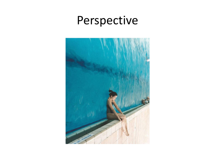 perspective langual structured vocabulary usda