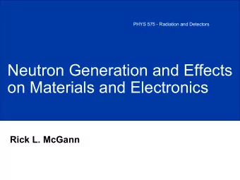 Rick L. McGann  The image cannot be displayed. Your computer may not have enough memory to open the
