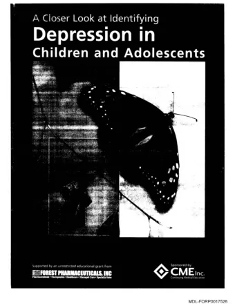 Case 1:09-md-02067-NMG   Document 687-35   Filed 02/28/17   Page 2 of 10  MDL-FORP0017526  lIr;~