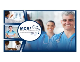 Board of Directors  Dr. Carlos A. Mendez  Dr. Lynette Edwards  Judge Thomas Gallen  Esperanza