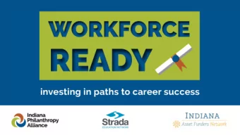 College Access:  Why use the College Cost Estimator*?  1  COMMUNITY FOUNDATION OF GRANT COUNTY