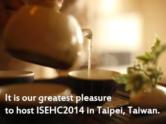 !  Confucius  nfucius said: aid:  It  t is  is al  alwa  ways