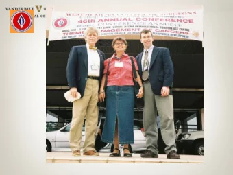 hi dr tarpley,  hope you are well. mike powers told me he talked to you recently  at a