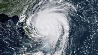 LAMINA DE HURACAN  Chilean Energy Overview  Chile: Leading the Path on Solar Energy  Sustainable