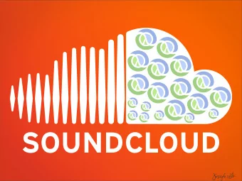 Joseph Wilk  The Clojure Inside  Why Clojure?  It was  Functional  Immutable  there!  Simple  LISP