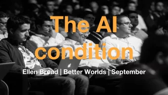 Programming Sucks, by Peter  Welch  https://www.stilldrinking.org/progra  mming-sucks  Recasting