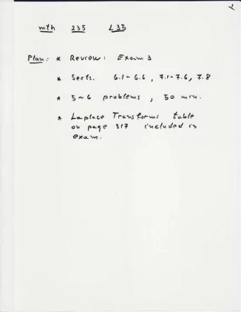 LE  lrs  ldl  I  Frc-\-.  5  Plc,r r *  ReYtate,.  ('', - 6.1 , 4.t'7.C. l,?  p  Secfr.