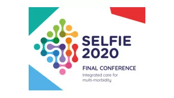 multi-morbidity:  : delivery  ry,  , FI  FInancing, and performancE  2015  2019  SELFIE partners