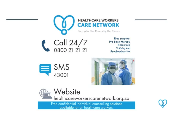 the mental health concerns of health care the mental