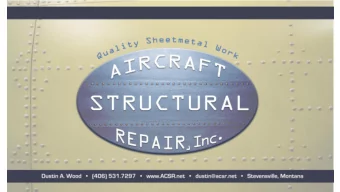 Date  AFTT  UH-1?  Discrepancy  12/10/2005  9266.7  UH-1B  LH Upper T-cap fwd of T/B Attach fitting