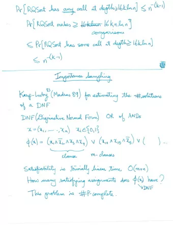 ^v* &lt; P.[tQs* ),'^ ,*'* ^!l a W t{kl^&quot;1 ( &quot;{o.)  N K^f ttr (ru&quot;*.*sq) h ry fl*,