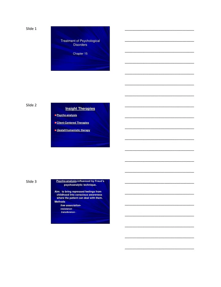 slide 1