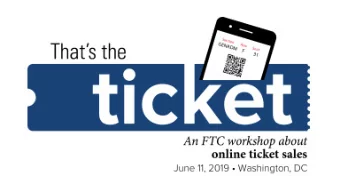 Introduction  Mamie Kresses  Attorney  FTC Division of Advertising Practices  Things to Know