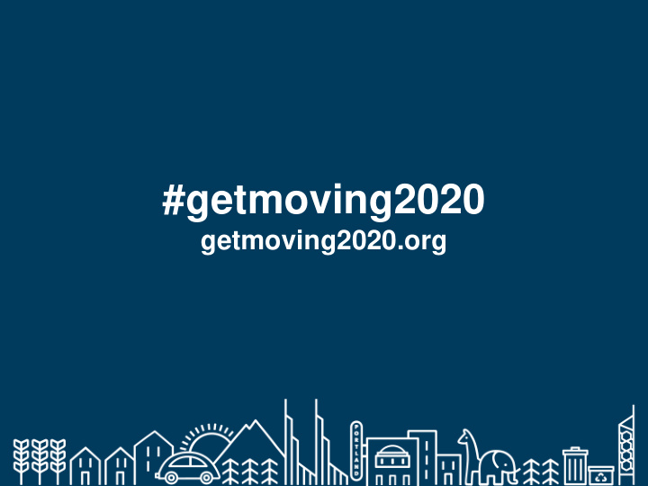 getmoving2020