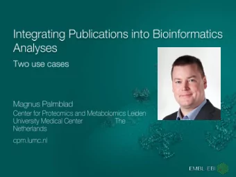 workflow:  workflow: QSPR = Quantitative Structure  Property
