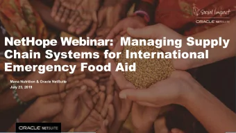 !&quot;#$%&amp;&quot;'(&quot;)*+,-.''/,+,0*+0'12&amp;&amp;34'