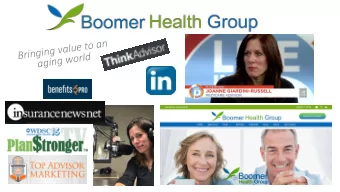 Unnamed  B/D  What is it?  Do I need it?  How do I get it?  How much does it cost?  Medicare  What