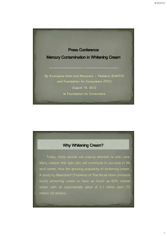 Today  more people are paying attention to skin care  Today, more people are paying attention to