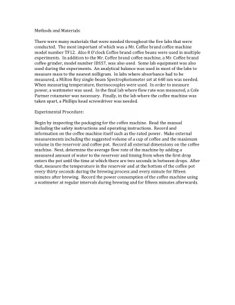 !&quot;#$%&amp;'()*&amp;(!)#&quot;+,)-'.(  (