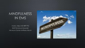 DanSun Photo              DanSun Photo