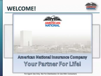 founded in Galveston,  Texas March 19, 1905 by  William L. Moody, Jr  His grandson, Robert L.