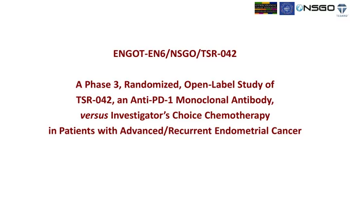 engot en6 nsgo tsr 042