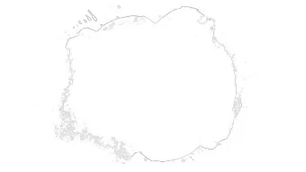 Advanced Topics in  Compensation &amp; Panel  Design  Katharine Schwedhelm  January 30, 2020 O