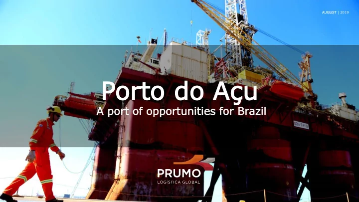por orto to do do a u a u