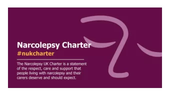 1  30/06/2020  2  30/06/2020  3  30/06/2020  4  30/06/2020  5  30/06/2020  6  30/06/2020  7  Thanks