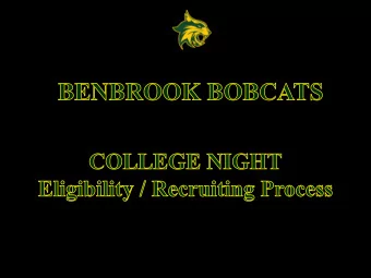 HIGH SCHOOL COACHES DO NOT OFFER  AND SECURE SCHOLARSHIPS FOR  ATHLETES.  HOWEVER, COACHES WILL