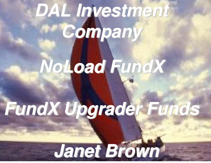 company