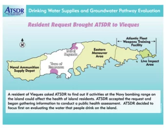 : -  Facility  ,  ,  Eastern  ,  ,  ,  Maneuver  ,  , ' .. '.  Area  ,    .............